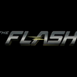 Flash7